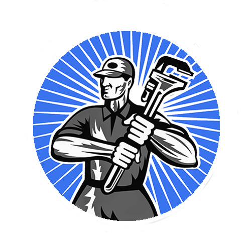 Drain cleaning 
hydro-jet 
hyrdo 
hydrojetting 
grease 
belly bellied line 
camera
Drain cleaning near me
Drain cleaning services
Sewer and drain cleaning company near me
Drain and sewer cleaning
Plumbing drain cleaning services
Plumber drain cleaner near me
Emergency drain cleaning
Clogged drain service
Drainage cleaning services near me
Youngtown
Gold Canyon
San Tan Valley
Chandler Heights
Sunlakes
Maricopa
Rio Verde
Wittmann
Waddell
Ahwatukee
El Mirage
Tolleson
Suprise
Guadalupe
Avondale
Buckeye
Carefree
Mesa
Goodyear
Gilbert
Queen Creek
Cave Creek
Apache Junction
Peoria
Litchfield Park
Chandler
Paradise Valley
Glendale
Tempe
Scottsdale
Phoenix

Parker
Lake Havasu City
Topock
Kingman
Golden Valley
Bullhead City
Fort Mohave
Mohave Valley

Paulden
Chino Valley
Williamson
Iron Springs
Prescott
Yavapai Hills
Prescott Valley
Dewey
Mayer
Cordes Lakes
Camp Verde
Lake Montezuma
Village of Oak Creek
Sedona
Cornville
Cottonwood
Clarkdale
Jerome
drain cleaning	
emergency plumber	
plumbing services	
water heater repair	
plumbing companies	
water heater replacement	
24 hour plumber	
toilet installation	
water heater installation	
garbage disposal installation	
master plumber	
plumbing contractors	
plumbing repair	
sewer cleaning	
grease trap cleaning	
sump pump installation	
tankless water heater installation	
garbage disposal repair	
toilet repair	
water softener installation	
sewer cleanout	
emergency plumbing service	
gas plumber	
licensed plumber	
plumbing repair service	
plumber nearby	
drain cleaning service	
drain cleaning services	
sewer line repair	
sump pump repair	
gas line installation	
shower repair	
local plumber	
24 hour plumbing service	
plumbing inspection	
drain company	
drain service	
sewer drain cleaning	
sewer repair		
gas line repair	
gas repair	
sump pump replacement	
water leak repair	
water line repair	
gas leak repair	
need a plumber	
plumbers in the area	
drain repair	
sink repair	
sewer inspection	
grease trap installation	
24 hour emergency plumber	
24 hour emergency plumbing	
drain cleaning plumber	
faucet installation	
outdoor faucet repair	
hot water tank installation	
sewer line replacement	
slab leak repair	
tankless water heater repair	
cheap plumber	
local plumbing companies	
plumbing installation	
bathtub faucet repair	
drain cleaning company	
hot water repair	
hot water repairs	
sump pump maintenance	
blocked drain plumber	
good plumbers	
plumbers in my area	
plumbing maintenance	
kitchen faucet repair	
shower faucet repair	
toilet replacement	
24 hour emergency plumbing service	
24 hr plumbing service	
hot water plumber	
mobile home plumbers	
plumbers around me	
gas line plumber	
local plumbers in my area	
same day plumber	
foundation leak repair	
leaking tap repair	
kitchen sink repair	
sewer line inspection	
best plumbing company	
blocked toilet plumber	
plumbing leak repair	
weekend plumbers	
hot water installation	
running toilet repair	
water line replacement	
all service plumbing	
clogged drain plumber	
