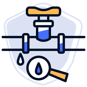 Leak-Detection-Equipment Drain cleaning
hydro-jet
hyrdo
hydrojetting
grease
belly bellied line
camera
Drain cleaning near me
Drain cleaning services
Sewer and drain cleaning company near me
Drain and sewer cleaning
Plumbing drain cleaning services
Plumber drain cleaner near me
Emergency drain cleaning
Clogged drain service
Drainage cleaning services near me
Youngtown
Gold Canyon
San Tan Valley
Chandler Heights
Sunlakes
Maricopa
Rio Verde
Wittmann
Waddell
Ahwatukee
El Mirage
Tolleson
Suprise
Guadalupe
Avondale
Buckeye
Carefree
Mesa
Goodyear
Gilbert
Queen Creek
Cave Creek
Apache Junction
Peoria
Litchfield Park
Chandler
Paradise Valley
Glendale
Tempe
Scottsdale
Phoenix
Parker
Lake Havasu City
Topock
Kingman
Golden Valley
Bullhead City
Fort Mohave
Mohave Valley
Paulden
Chino Valley
Williamson
Iron Springs
Prescott
Yavapai Hills
Prescott Valley
Dewey
Mayer
Cordes Lakes
Camp Verde
Lake Montezuma
Village of Oak Creek
Sedona
Cornville
Cottonwood
Clarkdale
Jerome
drain cleaning
emergency plumber
plumbing services
water heater repair
plumbing companies
water heater replacement
24 hour plumber
toilet installation
water heater installation
garbage disposal installation
master plumber
plumbing contractors
plumbing repair
sewer cleaning
grease trap cleaning
sump pump installation
tankless water heater installation
garbage disposal repair
toilet repair
water softener installation
sewer cleanout
emergency plumbing service
gas plumber
licensed plumber
plumbing repair service
plumber nearby
drain cleaning service
drain cleaning services
sewer line repair
sump pump repair
gas line installation
shower repair
local plumber
24 hour plumbing service
plumbing inspection
drain company
drain service
sewer drain cleaning
sewer repair
gas line repair
gas repair
sump pump replacement
water leak repair
water line repair
gas leak repair
need a plumber
plumbers in the area
drain repair
sink repair
sewer inspection
grease trap installation
24 hour emergency plumber
24 hour emergency plumbing
drain cleaning plumber
faucet installation
outdoor faucet repair
hot water tank installation
sewer line replacement
slab leak repair
tankless water heater repair
cheap plumber
local plumbing companies
plumbing installation
bathtub faucet repair
drain cleaning company
hot water repair
hot water repairs
sump pump maintenance
blocked drain plumber
good plumbers
plumbers in my area
plumbing maintenance
kitchen faucet repair
shower faucet repair
toilet replacement
24 hour emergency plumbing service
24 hr plumbing service
hot water plumber
mobile home plumbers
plumbers around me
gas line plumber
local plumbers in my area
same day plumber
foundation leak repair
leaking tap repair
kitchen sink repair
sewer line inspection
best plumbing company
blocked toilet plumber
plumbing leak repair
weekend plumbers
hot water installation
running toilet repair
water line replacement
all service plumbing
clogged drain plumber
