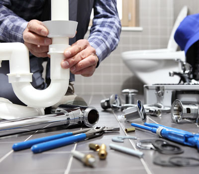 plumber-drain-toilet Drain cleaning
hydro-jet
hyrdo
hydrojetting
grease
belly bellied line
camera
Drain cleaning near me
Drain cleaning services
Sewer and drain cleaning company near me
Drain and sewer cleaning
Plumbing drain cleaning services
Plumber drain cleaner near me
Emergency drain cleaning
Clogged drain service
Drainage cleaning services near me
Youngtown
Gold Canyon
San Tan Valley
Chandler Heights
Sunlakes
Maricopa
Rio Verde
Wittmann
Waddell
Ahwatukee
El Mirage
Tolleson
Suprise
Guadalupe
Avondale
Buckeye
Carefree
Mesa
Goodyear
Gilbert
Queen Creek
Cave Creek
Apache Junction
Peoria
Litchfield Park
Chandler
Paradise Valley
Glendale
Tempe
Scottsdale
Phoenix
Parker
Lake Havasu City
Topock
Kingman
Golden Valley
Bullhead City
Fort Mohave
Mohave Valley
Paulden
Chino Valley
Williamson
Iron Springs
Prescott
Yavapai Hills
Prescott Valley
Dewey
Mayer
Cordes Lakes
Camp Verde
Lake Montezuma
Village of Oak Creek
Sedona
Cornville
Cottonwood
Clarkdale
Jerome
drain cleaning
emergency plumber
plumbing services
water heater repair
plumbing companies
water heater replacement
24 hour plumber
toilet installation
water heater installation
garbage disposal installation
master plumber
plumbing contractors
plumbing repair
sewer cleaning
grease trap cleaning
sump pump installation
tankless water heater installation
garbage disposal repair
toilet repair
water softener installation
sewer cleanout
emergency plumbing service
gas plumber
licensed plumber
plumbing repair service
plumber nearby
drain cleaning service
drain cleaning services
sewer line repair
sump pump repair
gas line installation
shower repair
local plumber
24 hour plumbing service
plumbing inspection
drain company
drain service
sewer drain cleaning
sewer repair
gas line repair
gas repair
sump pump replacement
water leak repair
water line repair
gas leak repair
need a plumber
plumbers in the area
drain repair
sink repair
sewer inspection
grease trap installation
24 hour emergency plumber
24 hour emergency plumbing
drain cleaning plumber
faucet installation
outdoor faucet repair
hot water tank installation
sewer line replacement
slab leak repair
tankless water heater repair
cheap plumber
local plumbing companies
plumbing installation
bathtub faucet repair
drain cleaning company
hot water repair
hot water repairs
sump pump maintenance
blocked drain plumber
good plumbers
plumbers in my area
plumbing maintenance
kitchen faucet repair
shower faucet repair
toilet replacement
24 hour emergency plumbing service
24 hr plumbing service
hot water plumber
mobile home plumbers
plumbers around me
gas line plumber
local plumbers in my area
same day plumber
foundation leak repair
leaking tap repair
kitchen sink repair
sewer line inspection
best plumbing company
blocked toilet plumber
plumbing leak repair
weekend plumbers
hot water installation
running toilet repair
water line replacement
all service plumbing
clogged drain plumber